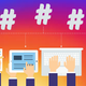 Illustration for article titled Best Techniques for Instagram Hash-tags at 2019